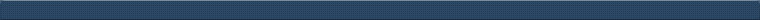 border1